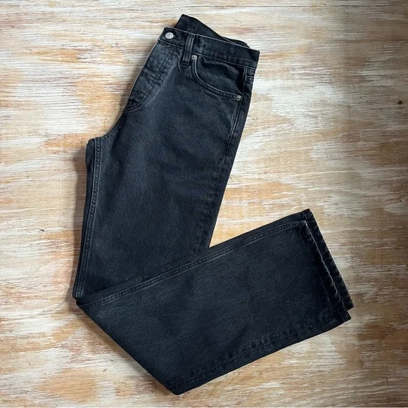 HOPE | Pants | Hope Rush Jeans | Poshmark